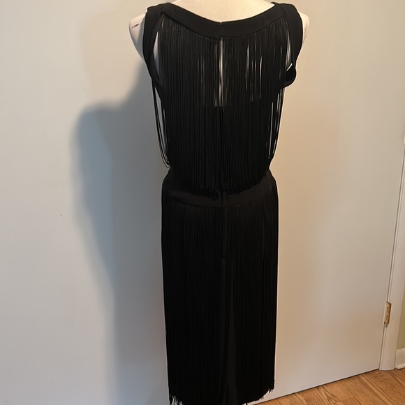 Vintage Little Black Dress! - Picture 3 of 5